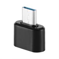 Mini Android For PC Tablet Type C Converter Connector Type-C Adapter juoda