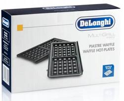 Płyty Grzejne Dlsk155 Do Gofrów Opiekacza Delonghi