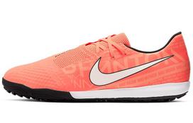 Nike Phantom Venom Academy TF 'Bright Mango' 38