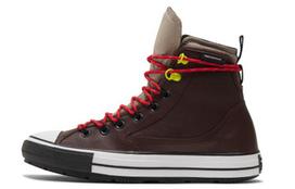 Converse Chuck Taylor All Star All Terrain High 'Dark Root' 36