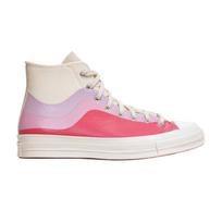 Converse Chuck 70 High 'Thermo Felt - Winter White Pink' 35
