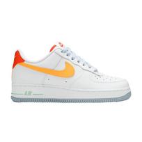 Nike Air Force 1 '07 LV8 'Be Kind' 42.5