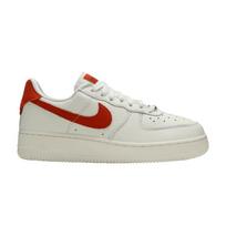 Nike Air Force 1 '07 Craft 'Mantra Orange' 44