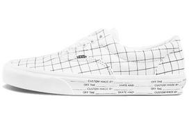 Vans Era 'U-Color' 36