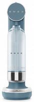 Saturator Smeg Skc01Sbm
