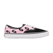 Wacko Maria x Vans Authentic LX 'Records - Pink' 36.5