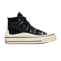 Kim Jones x Converse Chuck 70 High 'Black' 35
