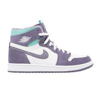 Air Jordan 1 High Zoom Comfort 'Tropical Twist' 41