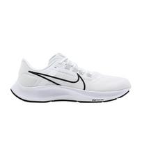 Nike Air Zoom Pegasus 38 'White Black' 45