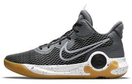 Nike KD Trey 5 IX EP 'Smoke Grey' 44