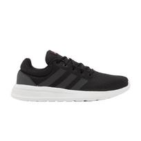 adidas Lite Racer CLN 2.0 'Black Carbon' 40.5