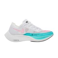 Nike ZoomX Vaporfly NEXT% 2 'Watermelon' 40