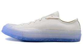 Converse Renew Chuck 70 Low 'Milk' 35
