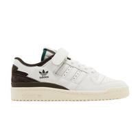 adidas Forum 84 Low 'Cream White Collegiate Green' 36.5