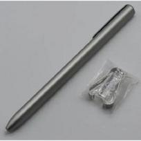 Touch Stylus For Samsung Galaxy Tab S3 9.7 T820 T825 T827 Tablet S Pen Intelligent Pencil With Logo sidabras