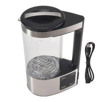 AEE2-2L Rich Hydrogen Water Bottle Alkaline Water Ionizer Machine Water Filter Drink Hydrogen Water Generator