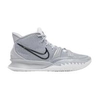 Nike Kyrie 7 TB 'Wolf Grey' 43