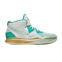 Sue Bird x Nike Kyrie Infinity EP 'Golden Tribute' 45