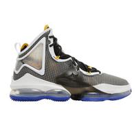 Nike LeBron 19 EP 'Graduate' 37.5