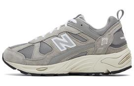 New Balance 878 'Pilkas' 38.5 black