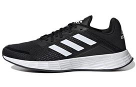 Adidas Wmns Duramo SL 'Black White' 36