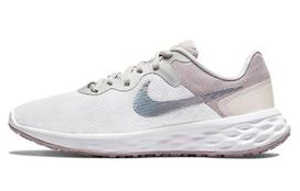 Nike Wmns Revolution 6 Next Nature 'White Amethyst Ash' 38