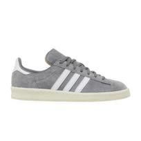 adidas Campus 80s 'Grey' 35.5