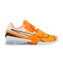 Nike Romaleos 4 'Total Orange' 41