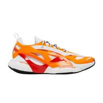 Stella McCartney x adidas Wmns SolarGlide 'Crew Orange White' 36.5