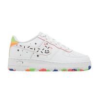 Nike Air Force 1 LV8 GS 'Drawing' 36
