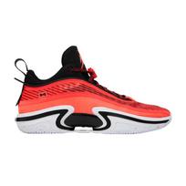 Air Jordan 36 Low PF 'Infrared' 40.5