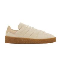 adidas Stan Smith Crepe 'Sand Strata' 36
