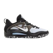 Nike KD 15 EP 'Refuge' 42
