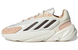 Adidas Wmns Ozelia 'Off White Halo Blush' 36.5