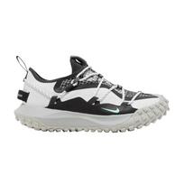 Nike ACG Mountain Fly Low SE 'White Anthracite' 39