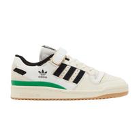 adidas Forum 84 Low 'Celtics' 44