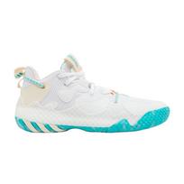 adidas Harden Vol. 6 'The Bahamas' 46.5