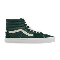 Vans Sk8-Hi 'Team Wellness - Green' 36