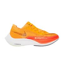 Nike ZoomX Vaporfly NEXT% 2 'Total Orange' 39