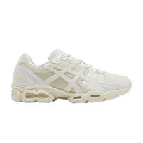 Jessica Gonsalves x ASICS Gel Nimbus 9 37