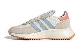 Adidas Retropy F2 J 'Off White Wonder Blue' 37