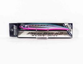 Duo Press Bait 125 HD Skęstanti vobleris AHA0187 (4915)