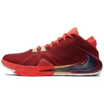 Nike Zoom Freak 1 Ep 'All Bros Pt. 2' Sneakers casual BQ5423-600 42.5