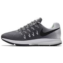 Nike Air Zoom Pegasus 33 'Tamsiai pilkas' 831352-002 43