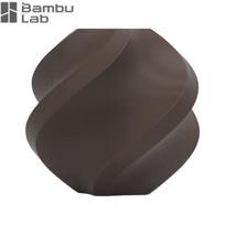 Bambu Lab Matte 3D Printer Filament