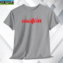 Mafell Tools USA marškinėlio su logotipu daug spalvų Dydis S iki 5XL Pagaminta JAV XL