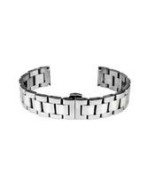 ACTIVE ACT.GD008.22.steel Metalinė apyrankė laikrodžiui