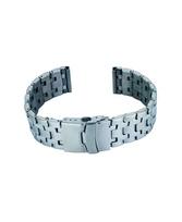 ACTIVE ACT.GD304.22.steel Metalinė apyrankė laikrodžiui