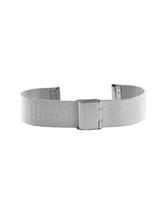 ACTIVE ACT.WD003.18.steel Metalinė apyrankė laikrodžiui