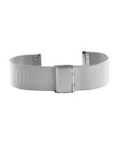 ACTIVE ACT.WD003.20.steel Metalinė apyrankė laikrodžiui
